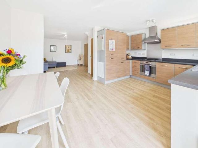 House for sale in Sidford, Budlake