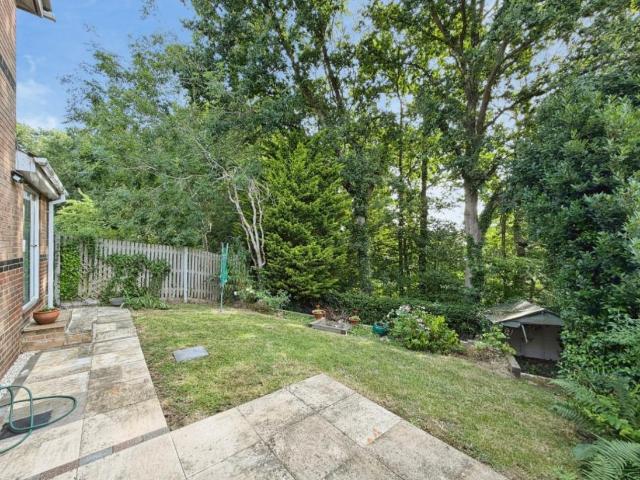 House for sale in Bridgefield, Kent