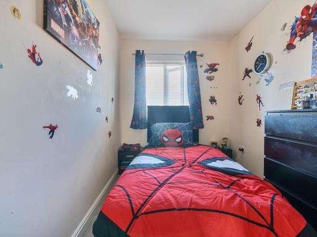 House for sale in Thatcham, West Berkshire