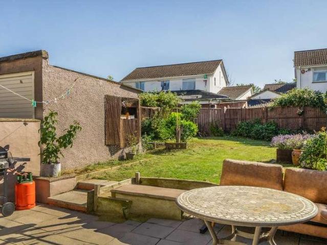 House for sale in Winterbourne, Frampton Cotterell