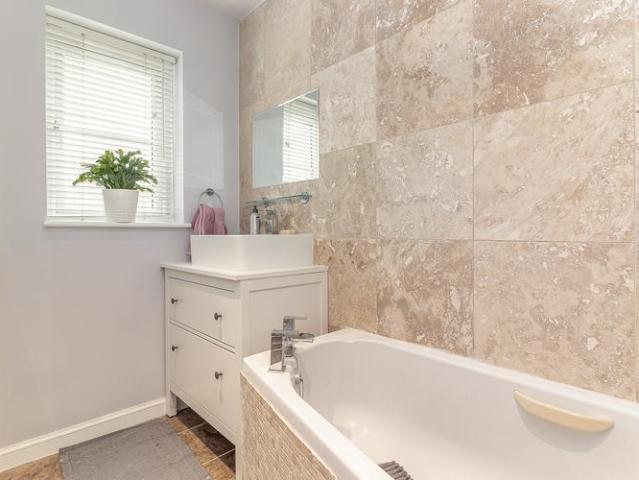 House for sale in Low Harrogate, Harrogate