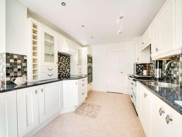 House for sale in Shropshire