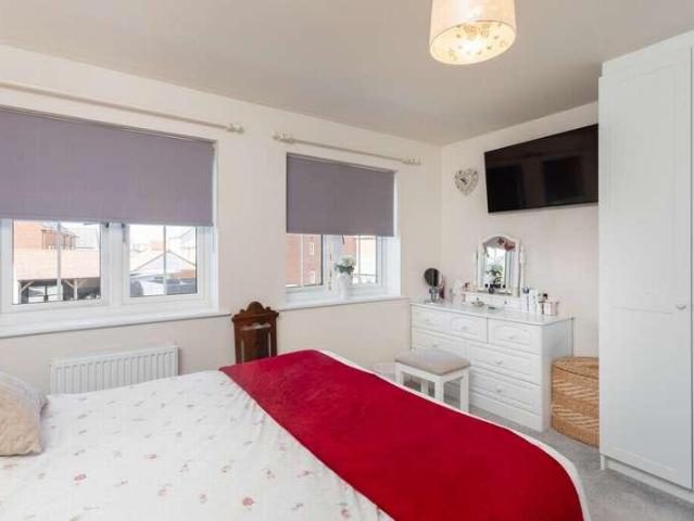 House for sale in Hythe, Folkestone