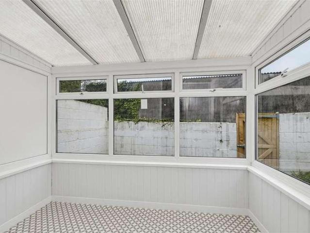 House for sale in Pennycomequick, Mount Wise