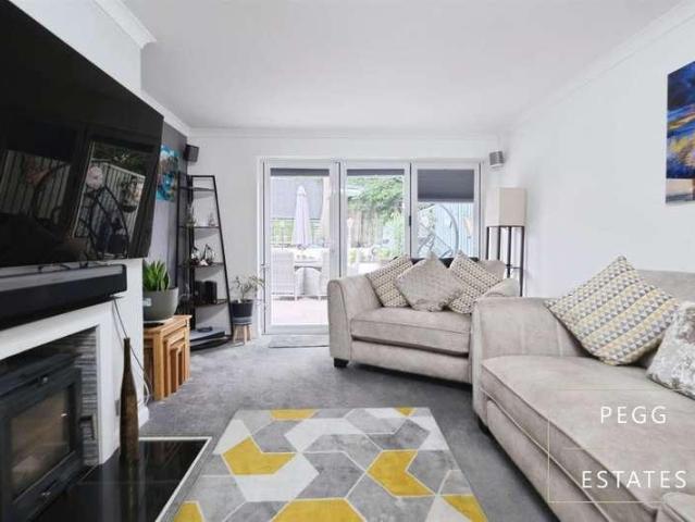 House for sale in Shiphay