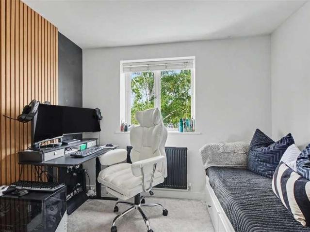 House for sale in Spondon, East Midlands