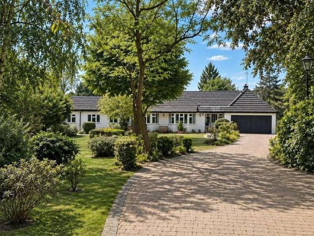 House for sale in Oaklands, Fretherne