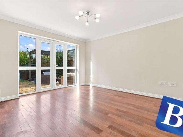 House for sale in Chelmsford, Essex