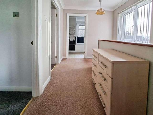 House for sale in Holbeach CP, Gosberton Clough