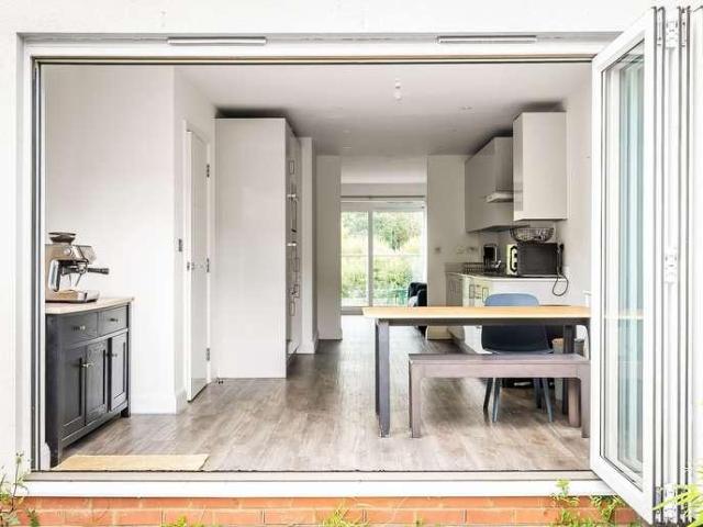 House for sale in Sherwood, Sandown Park