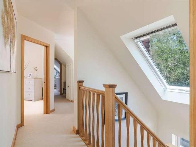 House for sale in East Dorset