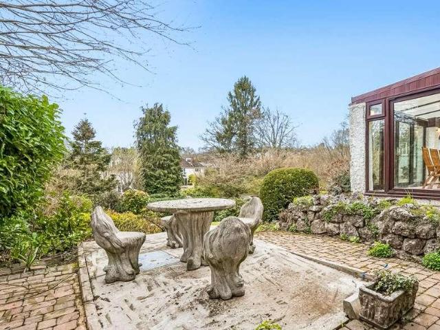 House for sale in Oaklands, Fretherne