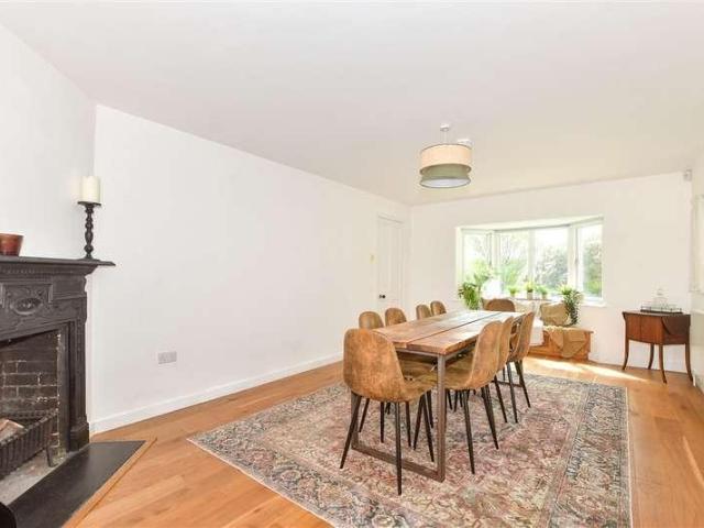 House for sale in Iford, East Sussex