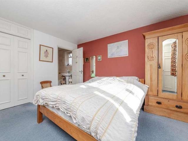 House for sale in St Albans