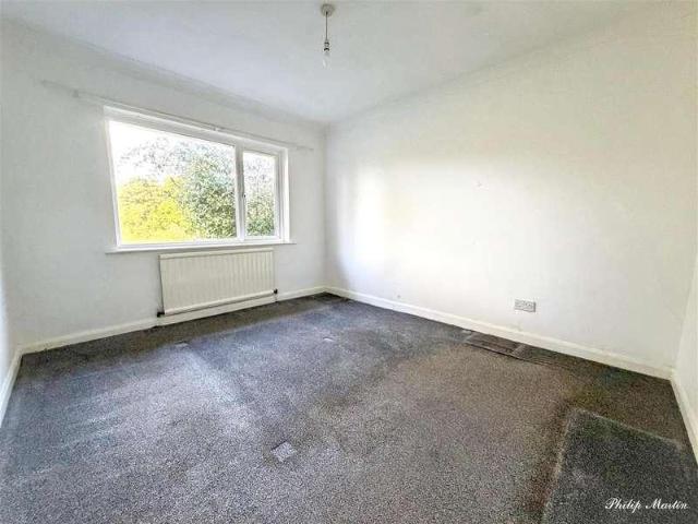 House for sale in Grampound