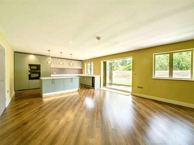 House for sale in Worcester, Holt Fleet