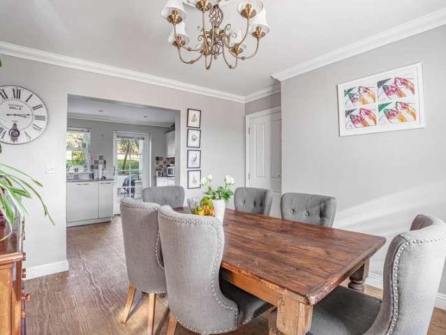 House for sale in Trelander, Penweathers