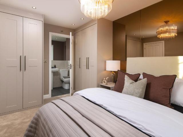 House for sale in North Wroughton, Isle Of Man