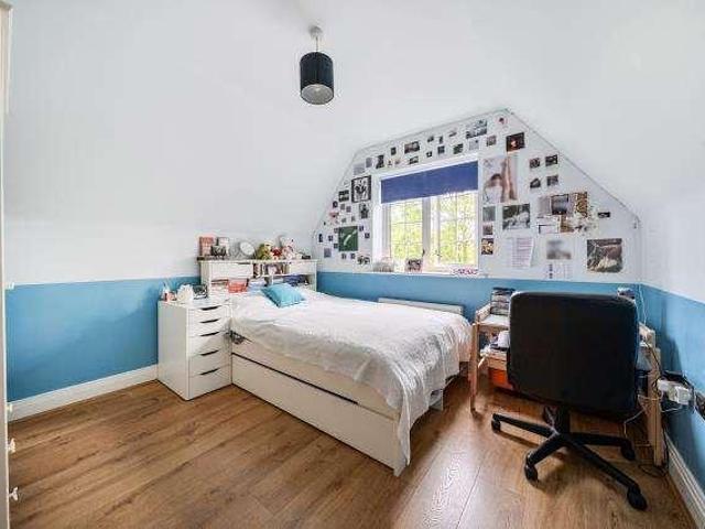 House for sale in Fishery, Maidenhead