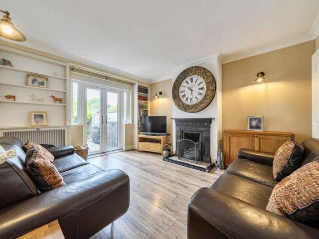 House for sale in Longlands, Halfway Street