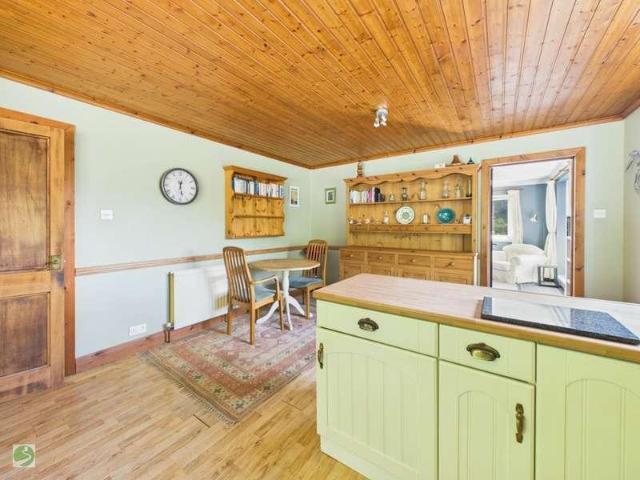 House for sale in Plaidy, Looe