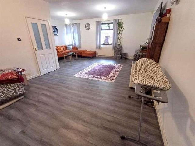 House for sale in Fold Hill, West Midlands