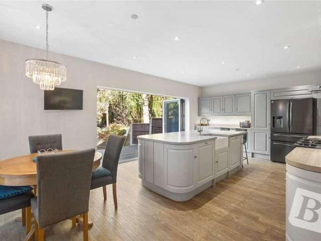 House for sale in London Borough of Havering, Greater London