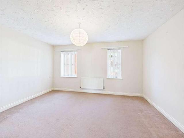 House for sale in Digby, Exeter