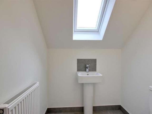 House for sale in Cottingham, East Riding Of Yorkshire