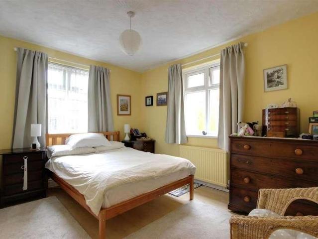 House for sale in Cottingham, East Riding Of Yorkshire