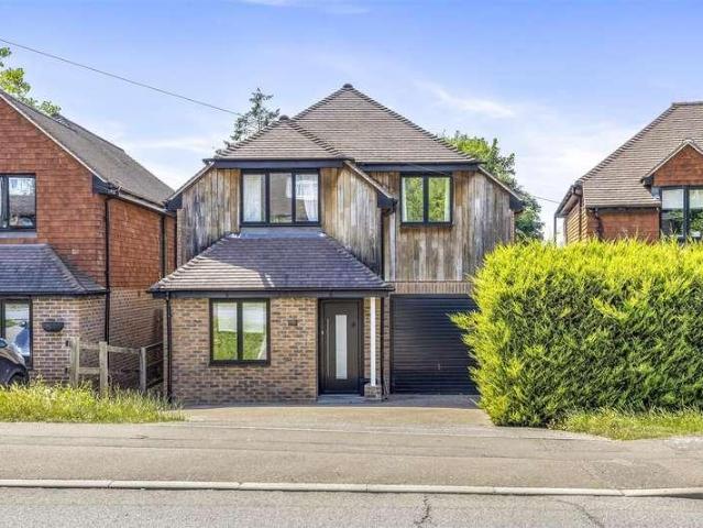 House for sale in Southdowns Park, Perryfields