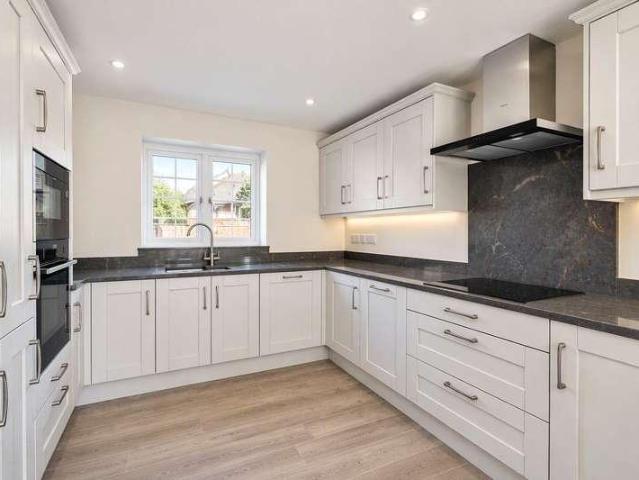 House for sale in Curry Rivel, Somerset