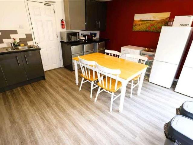 House for sale in Downs Barn, Great Linford