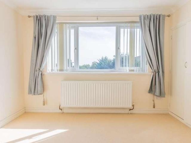 House for sale in Fairwater, Wales