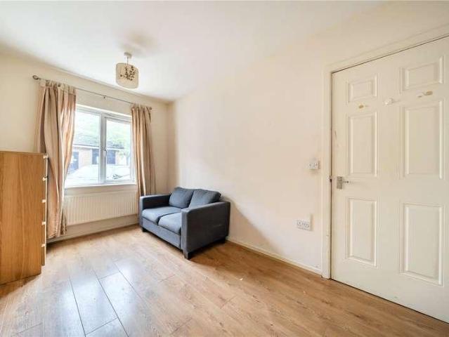 House for sale in Little Heath, Greater London