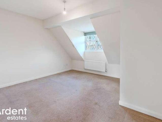 House for sale in Chelmsford, Parsonage Green