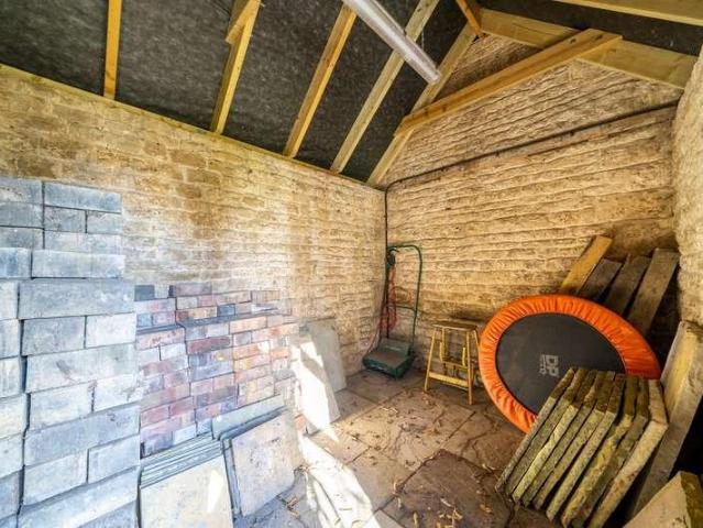 House for sale in Peterborough