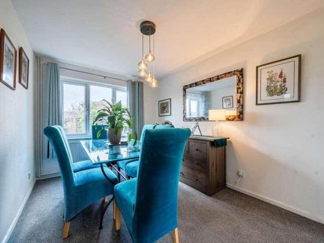 House for sale in Westborough, Surrey
