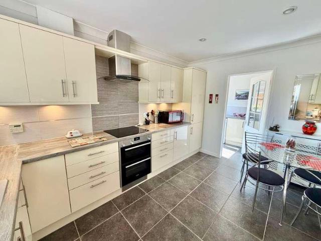 House for sale in Sturminster Marshall