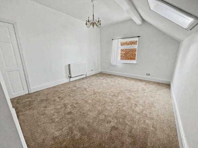 House for sale in Kirkhams, Bury