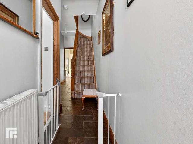House for sale in Falcon Lodge, Wales