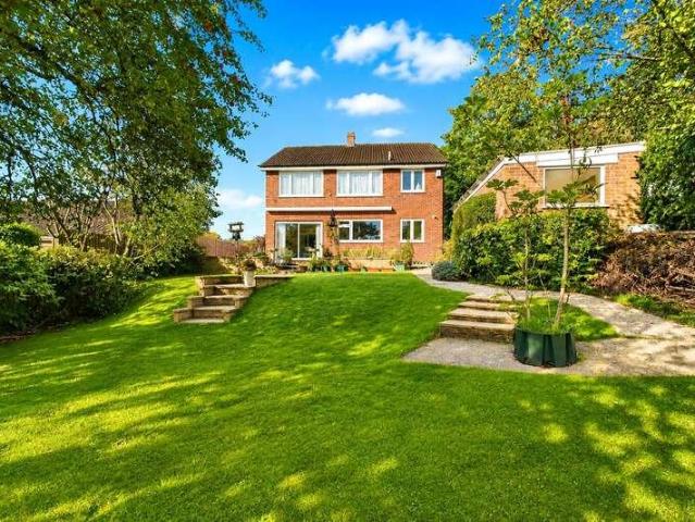House for sale in Reading