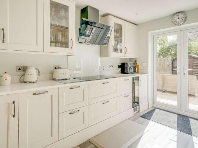 House for sale in Leighton-Linslade, Leighton Buzzard