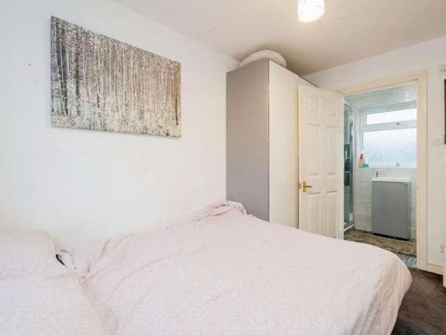 House for sale in Lee Bank, Isle Of Man