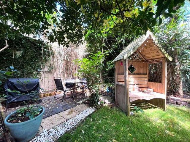 House for sale in Meols Cop, Southport