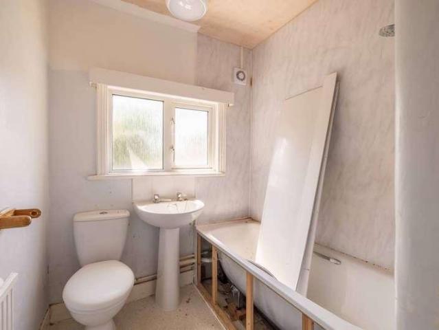 House for sale in Chalfont St. Peter, Denham