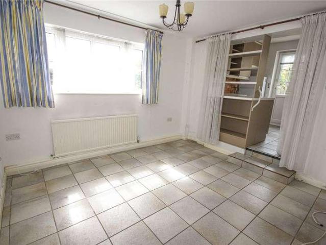 House for sale in Budlake, Devon