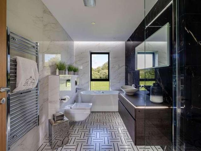 House for sale in Cheshire