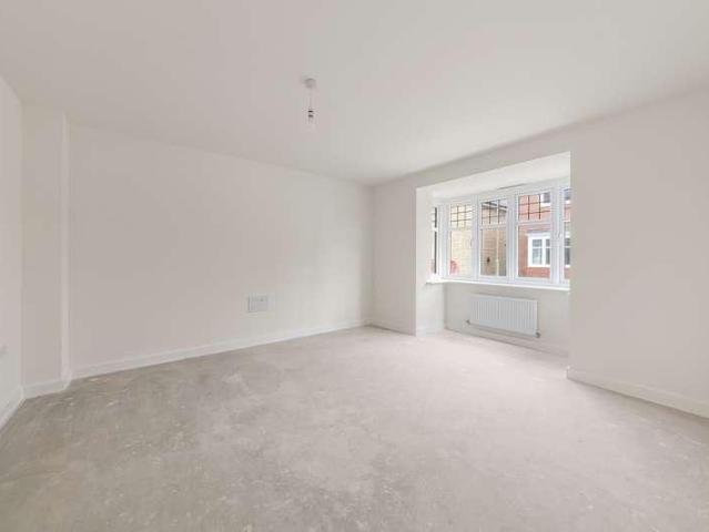House for sale in Marcham, Vale of White Horse