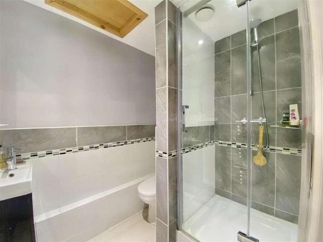 House for sale in Carew, Redberth
